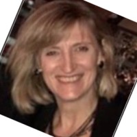1Life (Management Solutions) Employee Jane Hylton's profile photo