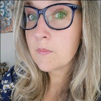 Jennifer Agugliaro Email & Phone Number