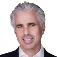 KeyBank National Association Employee Thomas Scaturro's profile photo