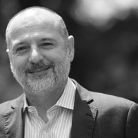 Gaggia Milano Employee Giovanni Bombardieri's profile photo