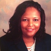 Cynthia Hobdy