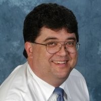 John Arnold Email & Phone Number