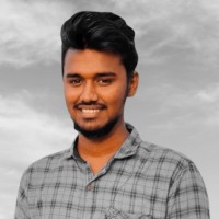 GrowthifyU Employee Mei Arasan's profile photo