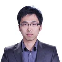 TBEA Xinjiang SunOasis Co., Ltd. Employee Yang du's profile photo
