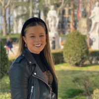 Ryan Maffai Email & Phone Number