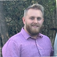 Nate Schmidt Email