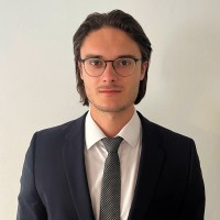 David Guthmann Email