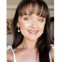 Slieve Russell Hotel Golf & Country Club Employee Lisa Fitzpatrick's profile photo