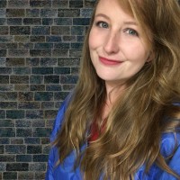 Jessica Wilkerson