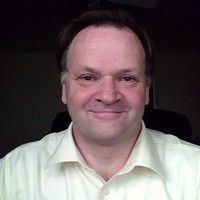 ANSR Employee Andy Mackay's profile photo