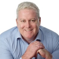 Andrew Bond Email