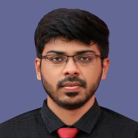 Jaison Rojer Email