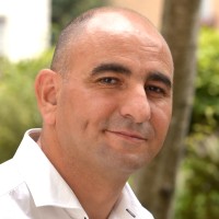 EMOTIS Employee Joseph Silvente's profile photo