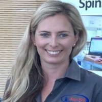 Letitia Venter Email & Phone Number | Separation Scientific KAM and ...
