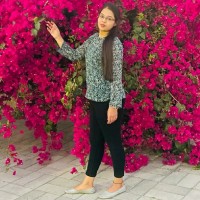 Payal Pathak Email