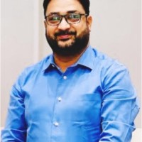 Rajesh Roy Email & Phone Number