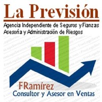 Paco Ramirez Email