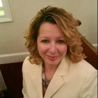 US Army Corps of Engineers Employee Kimberly Stephens's profile photo