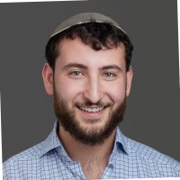 Method General Contractors Employee Yossi Kievman's profile photo
