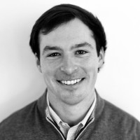 Columbia Business School Employee John Tapp's profile photo