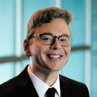 Centauri Insurance Employee Matt Sealy's profile photo