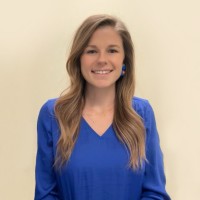 Hannah Kutschinski
