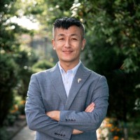 Che&Co Employee Chewan Rai's profile photo