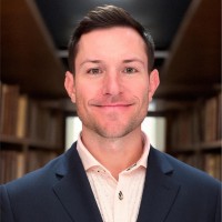 Two Maids Employee Kyle Davis's profile photo