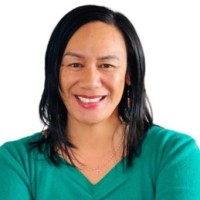 Centre for Vision & Leadership Employee Kara Brown's profile photo