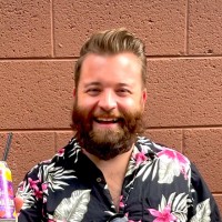 Jacob Hogan Email & Phone Number