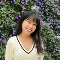 Hui Gan Email