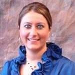 University of Nevada, Reno Employee Melissa Deangelo's profile photo
