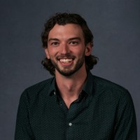 CNBC Employee Jacob Pramuk's profile photo