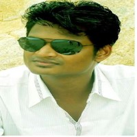 Xsilica software solutions Employee Bhanu Prakash's profile photo