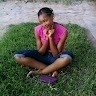 GMS Employee Juliet Chizhande's profile photo
