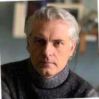 Riccardo Deponti Email