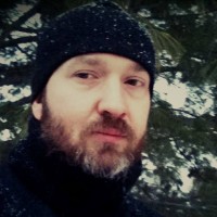 Timothy Reeder Email & Phone Number