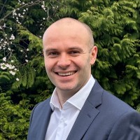 Joshua Horton Email
