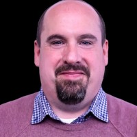 Robert Ervin Email & Phone Number