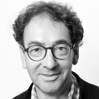 Michel Robin Email