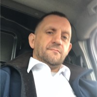 Steven Smith's profile photo
