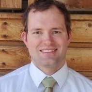 Wayne Blackburn Email & Phone Number