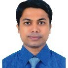MAX Group Employee Humayun Kaiser's profile photo
