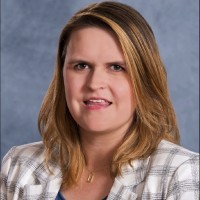 Allison Becker Email & Phone Number