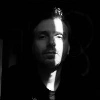 InteliMasters ltd Employee Valeri Sholevski's profile photo
