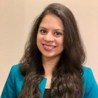 Ruchi Kothari Email & Phone Number