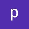 Paul Townend Email