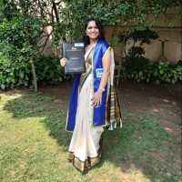 Palak Jain Email & Phone Number