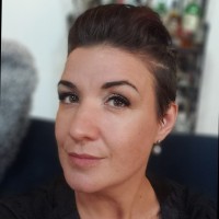 MOD Pizza Employee Rachel Boyce's profile photo