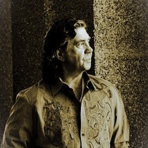 SCS Elevator Products Inc. Employee Casey Dilworth's profile photo